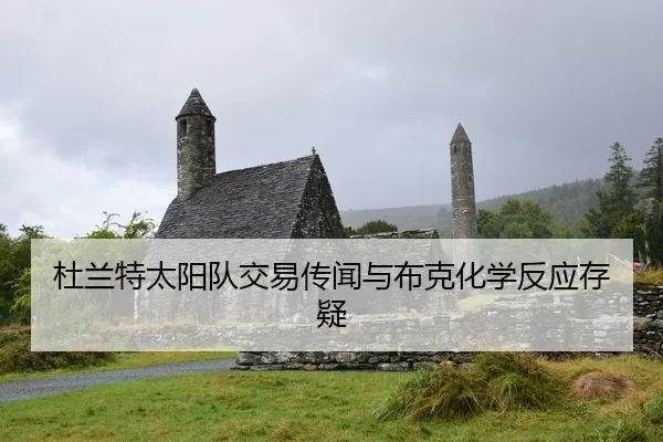 du-lan-te-tai-yang-dui-jiao-yi-chuan-wen-yu-bu-ke-hua-xue-fan-ying-cun-yi-2-392.jpg