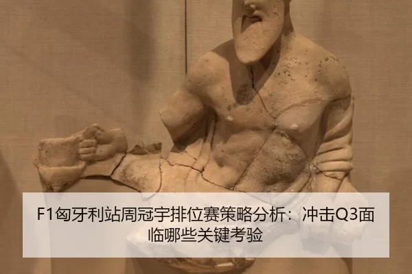 xiong-ya-li-zhan-zhou-guan-yu-pai-wei-sai-ce-lve-fen-xi-chong-ji-mian-lin-na-xie-guan-jian-kao-yan-2-747.jpg
