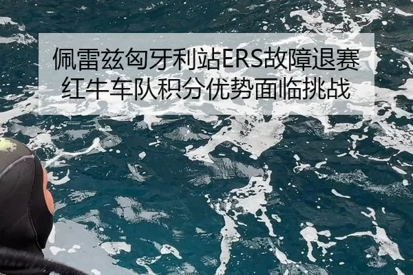 pei-lei-zi-xiong-ya-li-zhan-gu-zhang-tui-sai-hong-niu-che-dui-ji-fen-you-shi-mian-lin-tiao-zhan-3-426.jpg